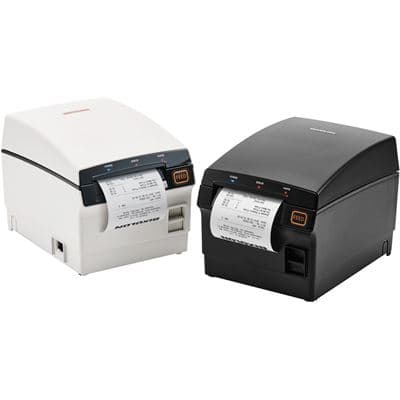 BIXOLON BIXOLON SRP-F310II THERMAL PRINTER 4374688