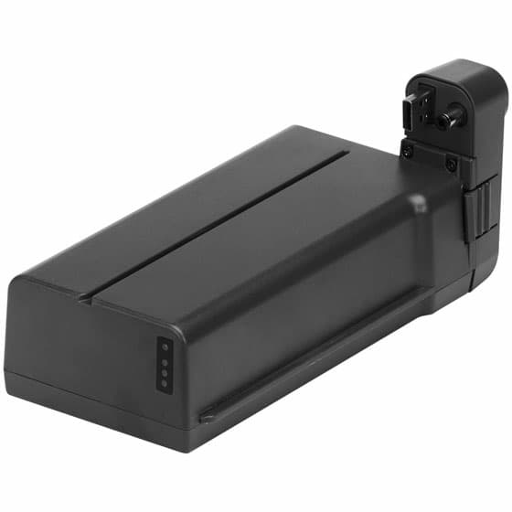 ZEBRA ZEBRA KIT BATTERY FOR DESKTOP PRINTERS ZD41X 4387226