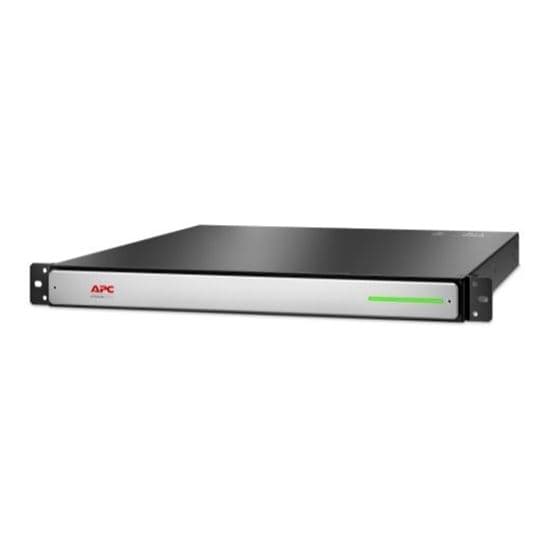 APC APC Smart-UPS 48V 3KW. 600Wh LI Battery 4388740