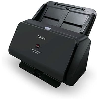 CANON CANON DR-M260 DEPARTMENTAL SCANNER 4389977