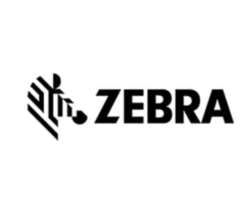 ZEBRA ZEBRA ENTERPRISE BROWSER DEVICE LIC 4391606