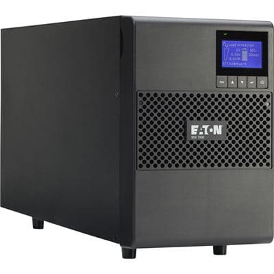 EATON Eaton 9SX 1500VA/1350W On Line Tower UPS 4392364