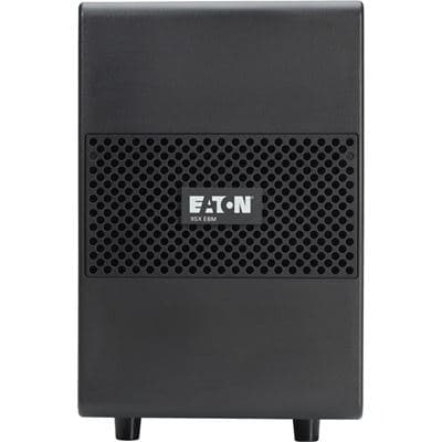 EATON Eaton 9SX Tower EBM 48V (1.5kVA) 4392381