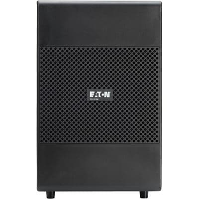EATON Eaton 9SX EBM 96V Tower 4392382