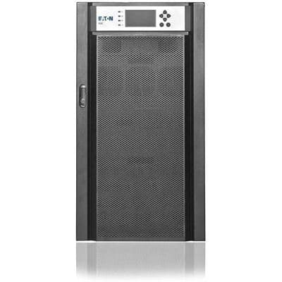 EATON EATON 93E 15KVA RATING 400V INPUT/OUTPUT 50H 4393522
