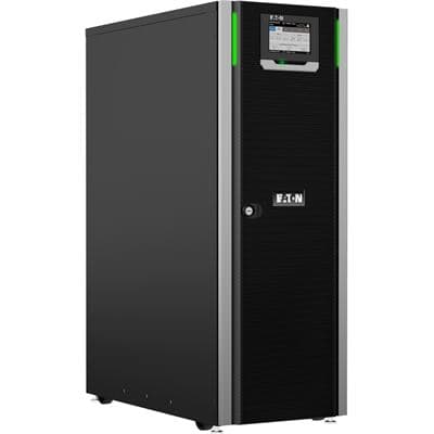 EATON EATON 93PS 10KVA 42 MINUTE UPS 96X34W MBS N 4393602