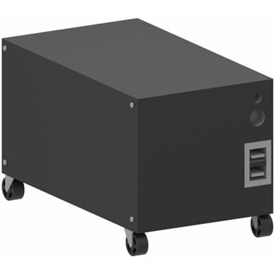EATON EATON 9SX TOWER 2/3KVA EXT BATT CAB 1 T 4393645