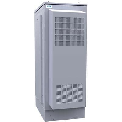 EATON EATON EXOCAB34 IP55 OUTDOOR ENCLOSURE FR 4393662
