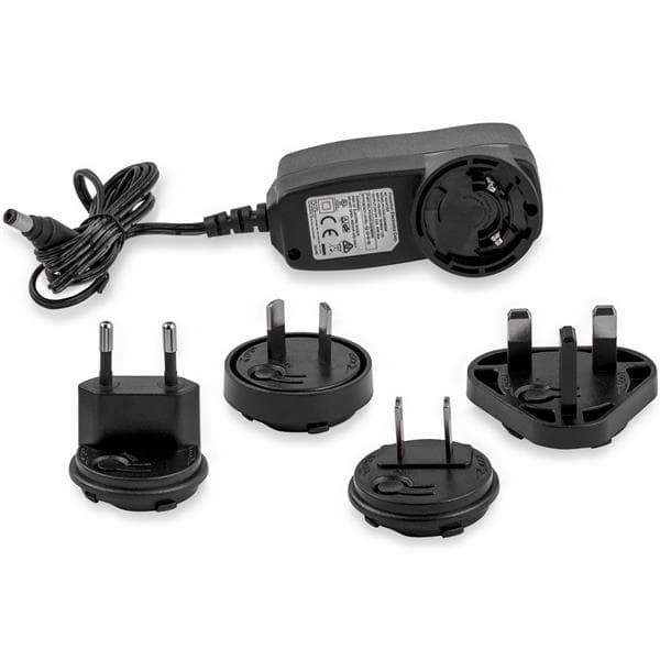 StarTech.com StarTech.com Power Adapter - 20V - DK30A2DH / DK30ADD 4413444