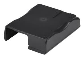 ZEBRA ZEBRA Kit Base Housing for Battery 4414120