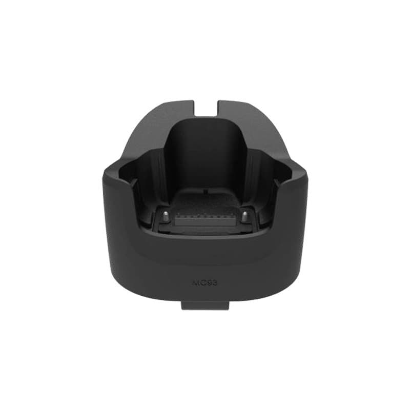 ZEBRA ZEBRA MC93 CHARGE ONLY ADAPTER 4415155