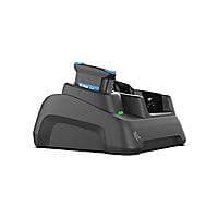 ZEBRA ZEBRA CRD-MC93-2SUCHG MC93 SINGLE SLOT USB/CHA 4415160