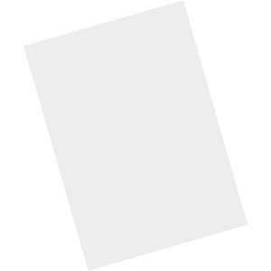 ZEBRA ZEBRA MC93 TEMPERED GLASS SCREEN PROTECTOR QTY 4415187