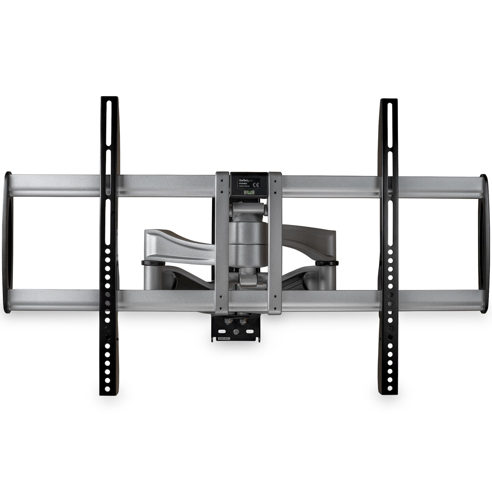 StarTech.com StarTech.com TV Wall Mount - Full Motion - Premium 4417722