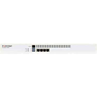 FORTINET FORTINET FortiMail-400F 4420520