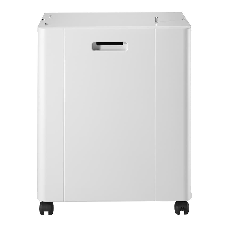 BROTHER BROTHER Base unit light grey 4422767