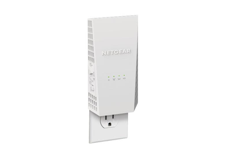 NETGEAR NETGEAR EX6250 AC1750 WIFI MESH EXTENDER 4443658