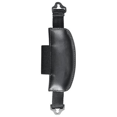 ADVANTECH ADVANTECH AIM-6x Hand Strap Hand Strap 2 4443834