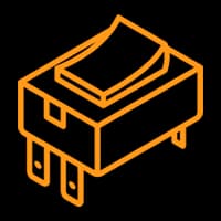 ADVANTECH ADVANTECH AIM-6x Shoulder Strap Shoulder 4443835