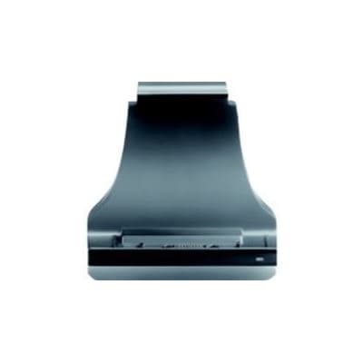ADVANTECH ADVANTECH AIM-68 VESA Dock USB AIM 10 4443844