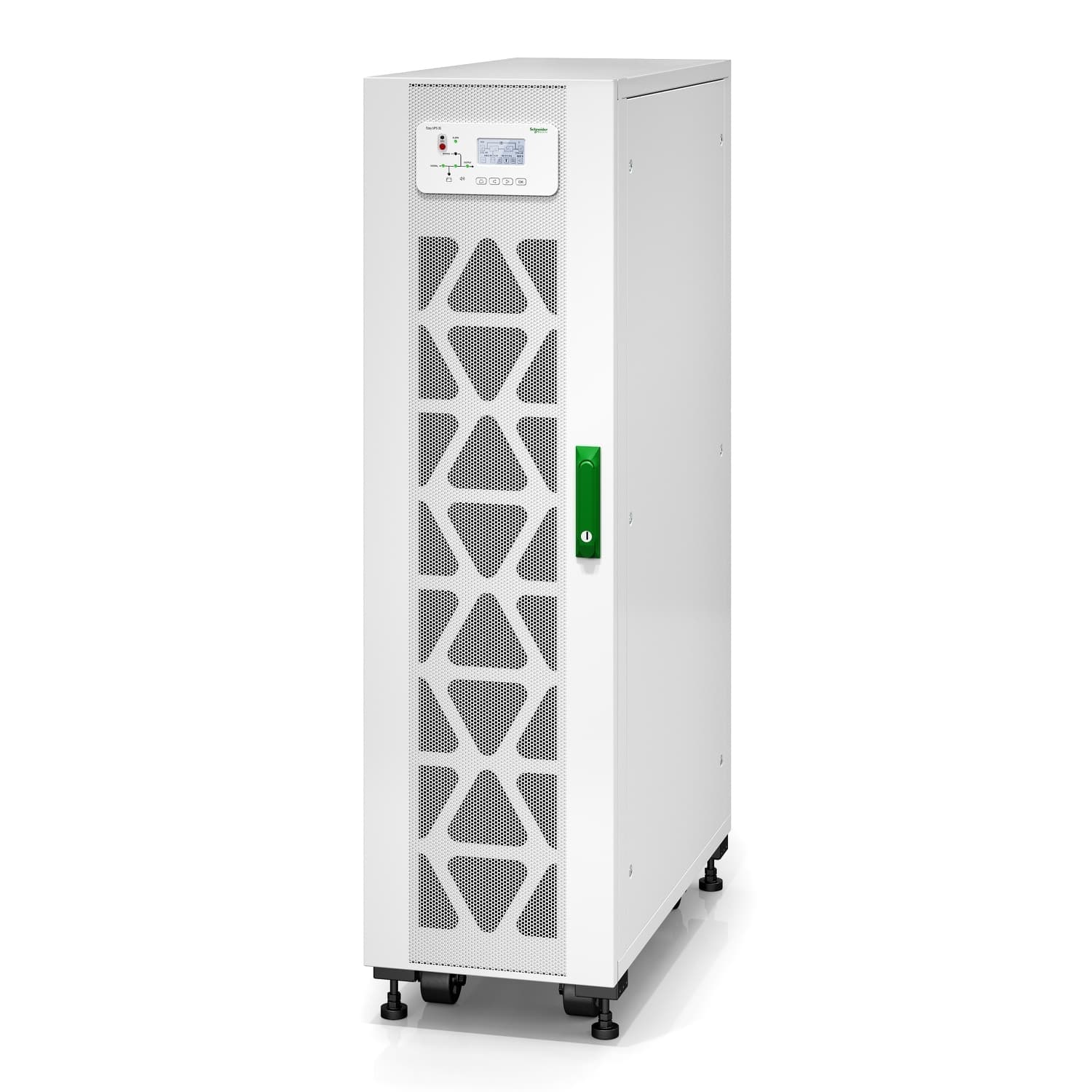 APC APC Easy UPS 3S 20 kVA 400 V 3:1 4447844