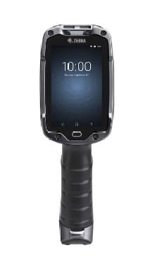 ZEBRA ZEBRA TC8300 BASE 2D IMAGER STD RANGE (SE477 4449403