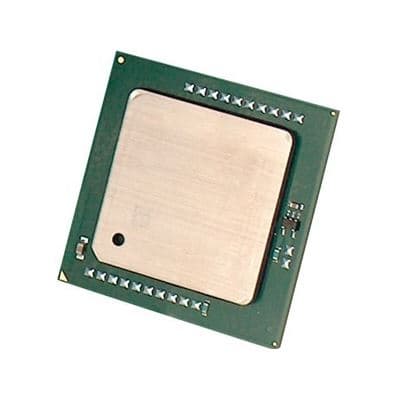 Hewlett Packard Enterprise Hewlett Packard Enterprise HPE DL380 Gen10 Xeon-S 4210 Kit 4473406