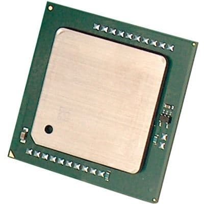 Hewlett Packard Enterprise Hewlett Packard Enterprise HPE DL380 Gen10 Xeon-S 4214 Kit 4473407