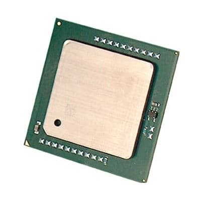 Hewlett Packard Enterprise Hewlett Packard Enterprise HPE DL360 Gen10 Xeon-G 5220 Kit 4473449