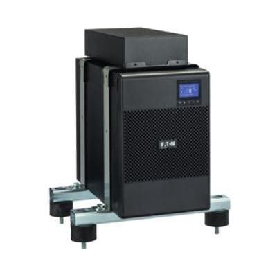 EATON Eaton 9SX 1000i Marine 4473654
