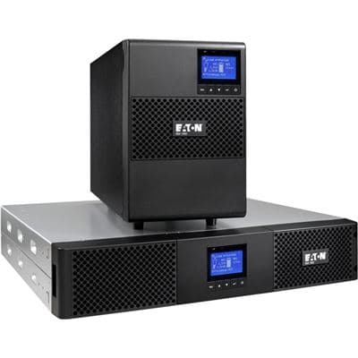 EATON Eaton 9SX 3000i Marine 4473895