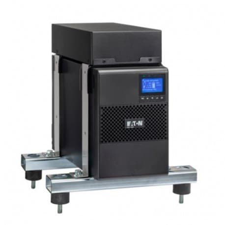 EATON Eaton 9SX 1000i Marine Installation kit 4473896