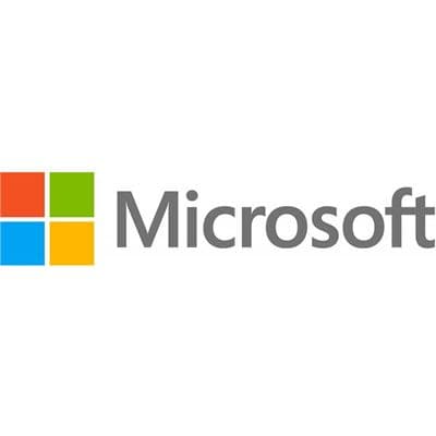 MICROSOFT MICROSOFT SURFACE HUB 2S/3 50IN 3 YEAR EHS PLAN 4487355