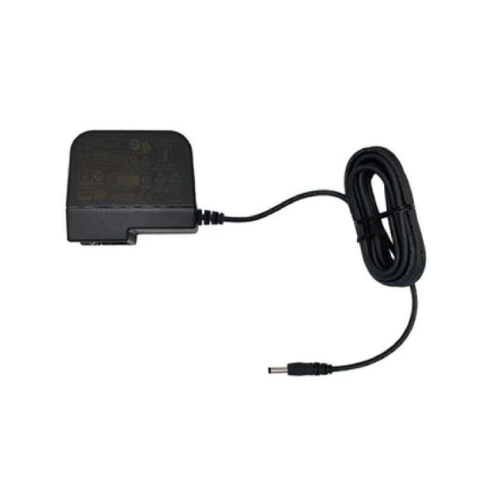 LOGITECH LOGITECH Rally Camera Power Adaptor 4490482