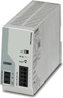 PERLE PERLE TRIO-PS-2G/1AC/48DC/10 Power Supply 4492302