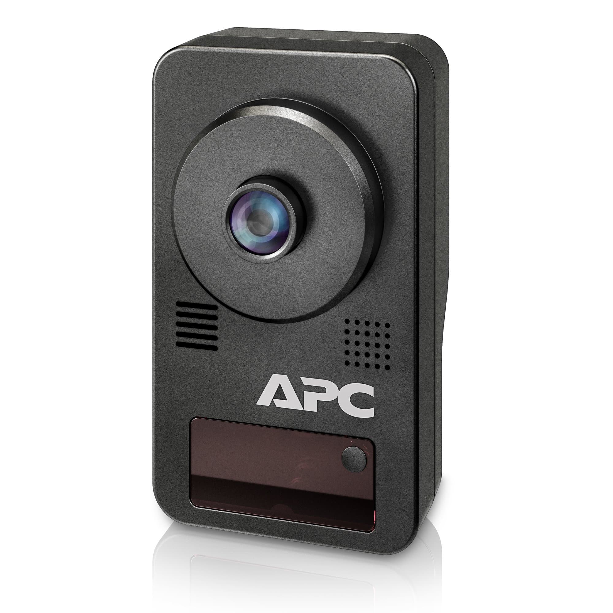APC APC NetBotz Camera Pod 165 4505817