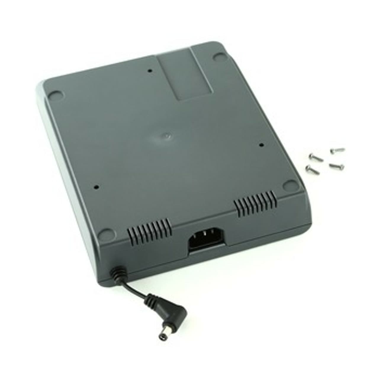 ZEBRA ZEBRA Kit Attached PWR Supply ZD420D 4522106