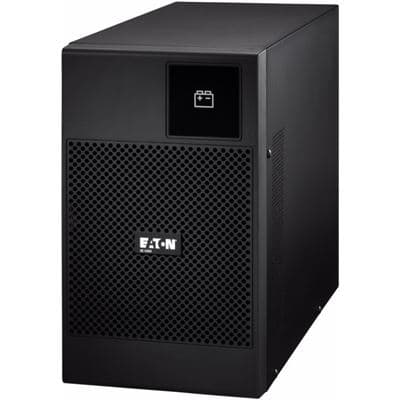 EATON EATON 9E 2/3KVA EXTENDED BATTERY MODULE 4525231