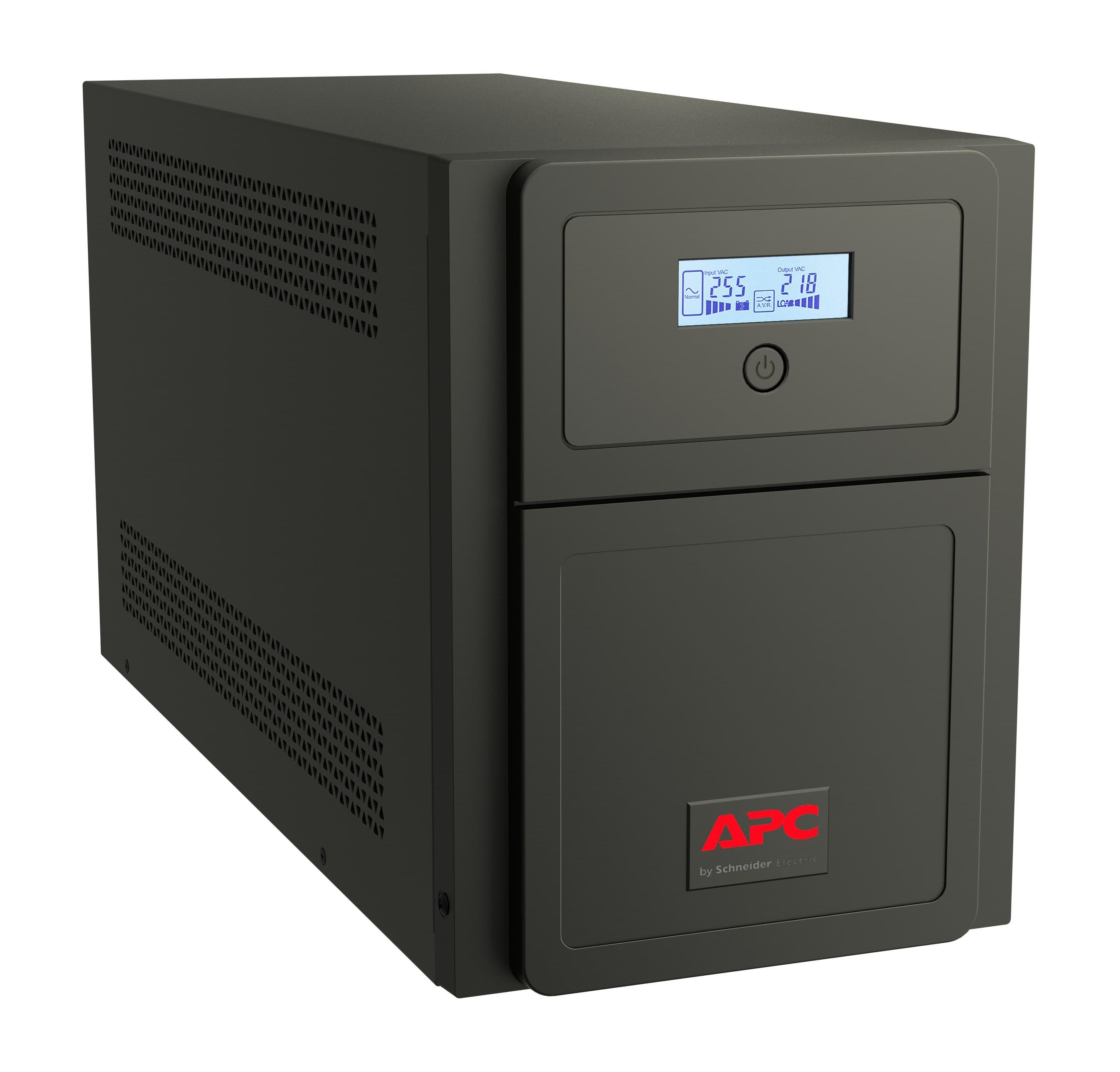 APC APC EASY UPS SMV 2000VA 230V WITH 4532212