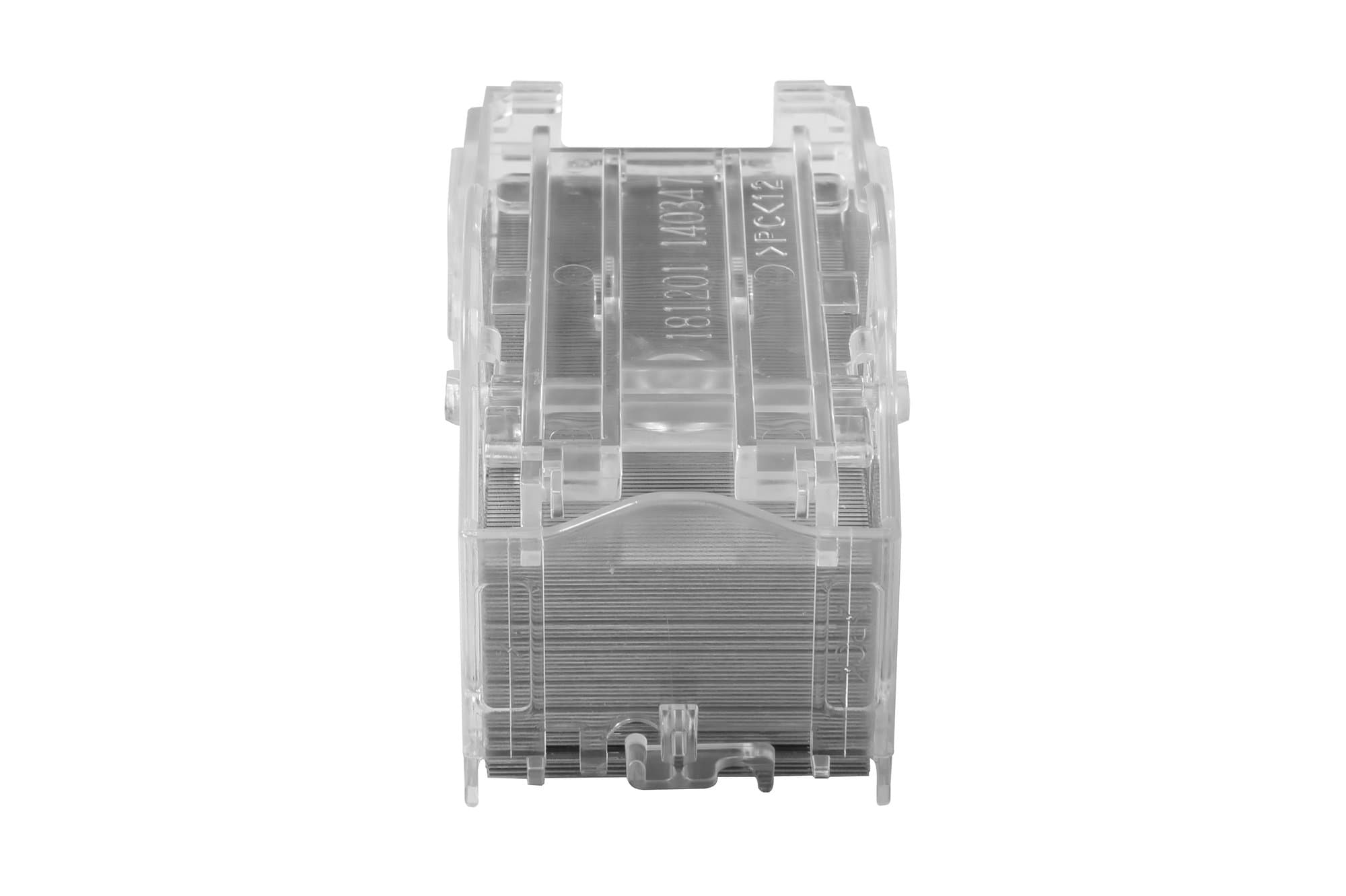 HP HP STAPLE REFILL CARTRIDGE 4532363