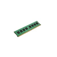 KINGSTON KINGSTON 16GB 3200MHz DDR4 Non-ECC CL22 4533042