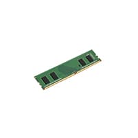 KINGSTON KINGSTON 4GB 3200MHz DDR4 Non-ECC CL22 4533043