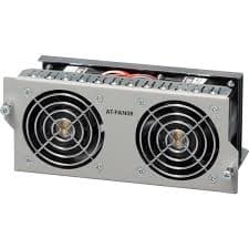 ALLIED TELESIS ALLIED TELESIS FAN MODULE FOR SBX908GEN2 4545269