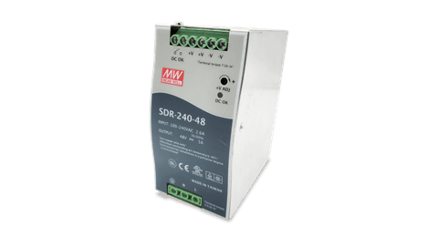 ALLIED TELESIS ALLIED TELESIS 1200W DC PSU 4545270