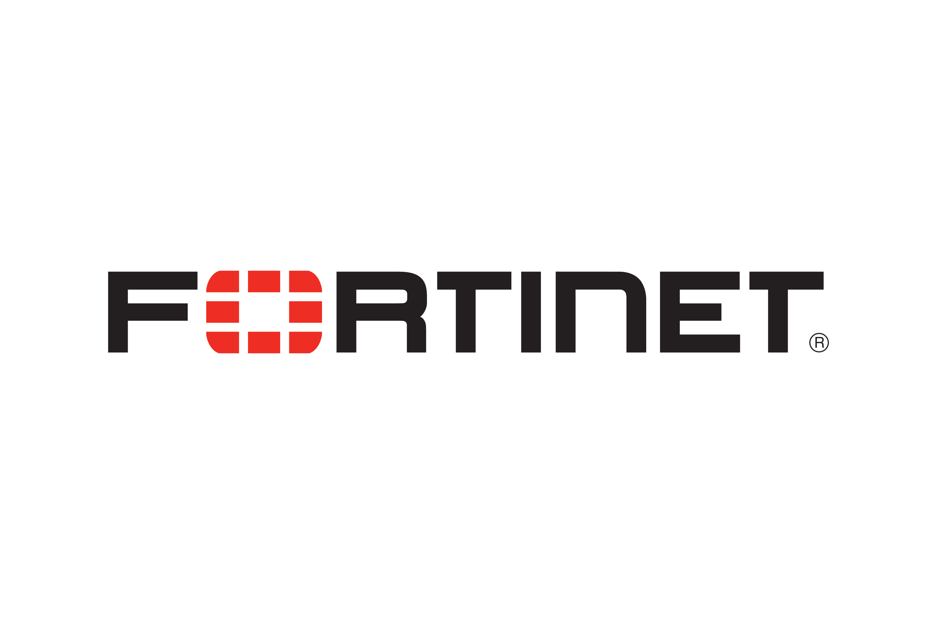 FORTINET FORTINET FortiVoice-20E4 Hardware plus 3 Year For 4555868