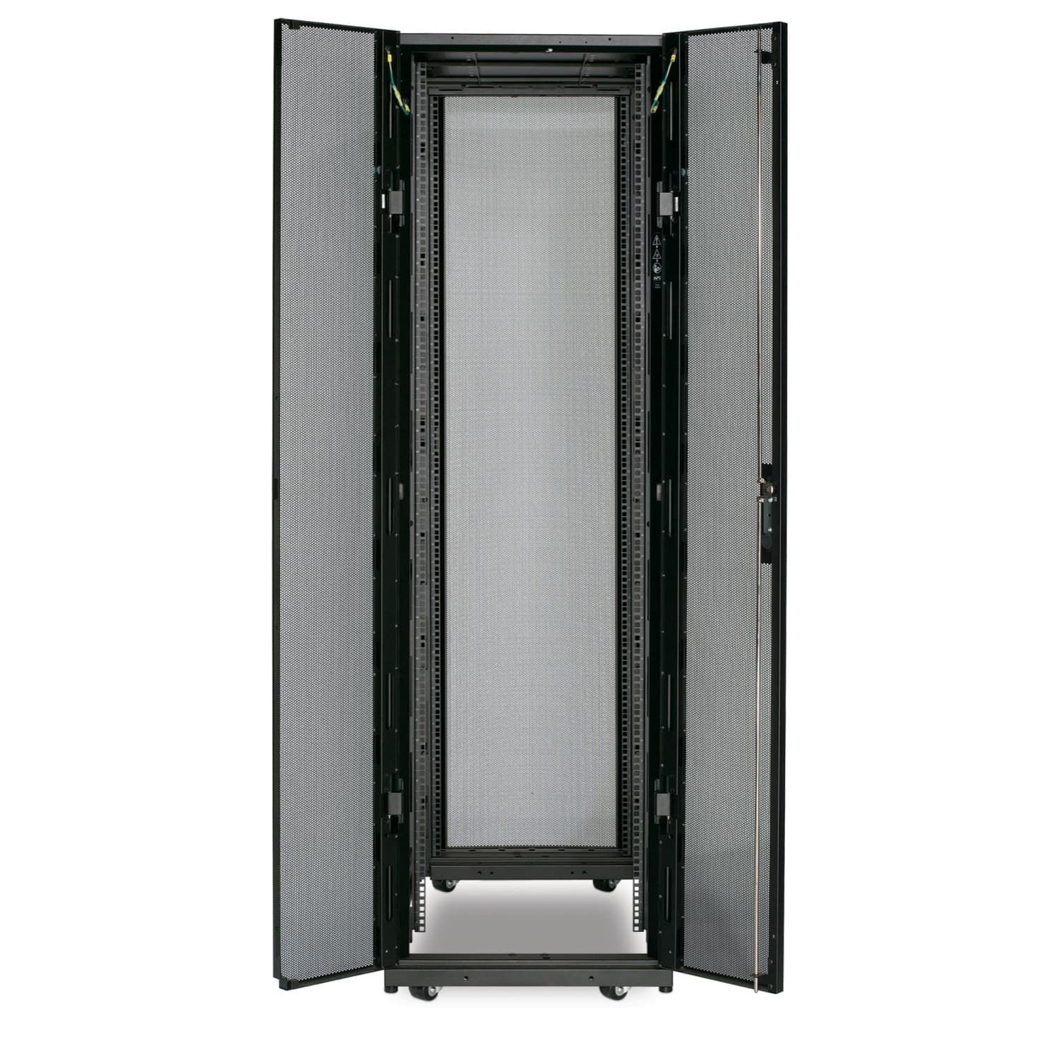 APC APC SX 42U 600MM W X1070MM 4557199