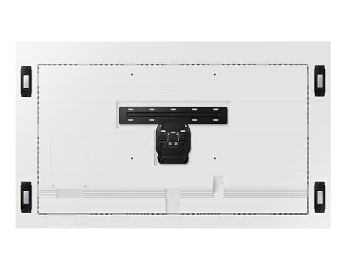 SAMSUNG SAMSUNG SLIM VESA WALL MOUNT FOR FLIP 2 65IN ONL 4557578