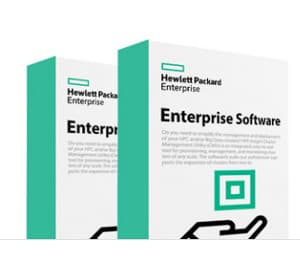 Hewlett Packard Enterprise Hewlett Packard Enterprise HPE MSL3040 LTO-7+ Path Failover LTU 4557869