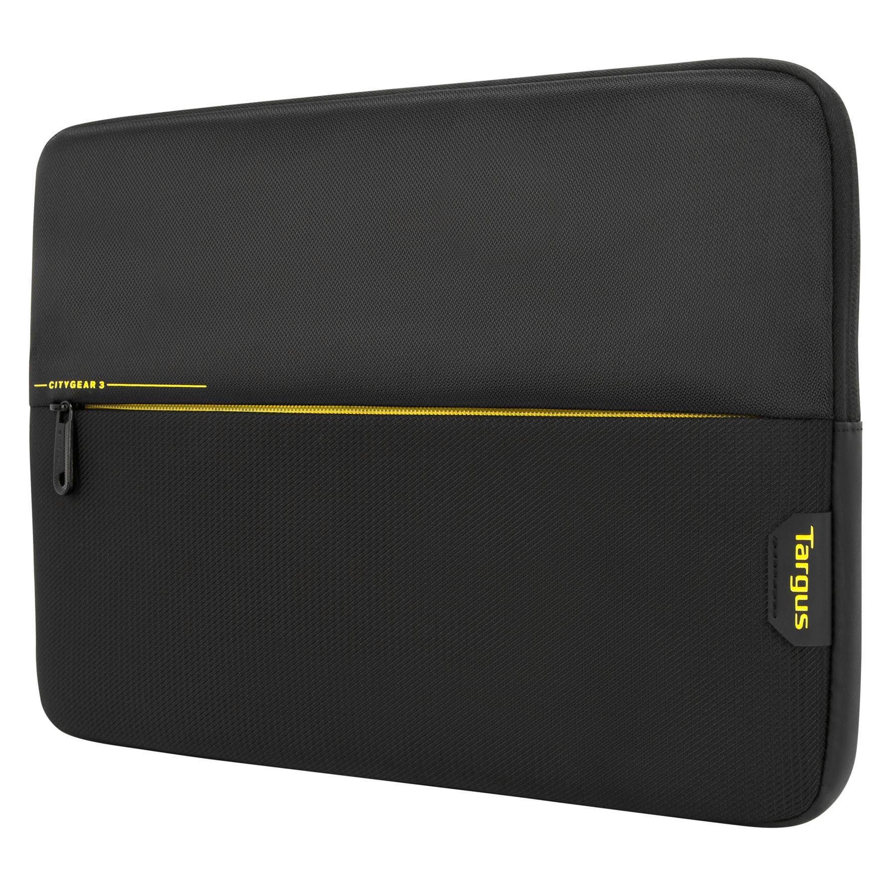 TARGUS Targus City Gear 15.6IN Laptop Sleeve 4558098