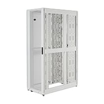 APC APC NETSHELTER SX 42U 600MM WIDE X 1070MM DE 4562581